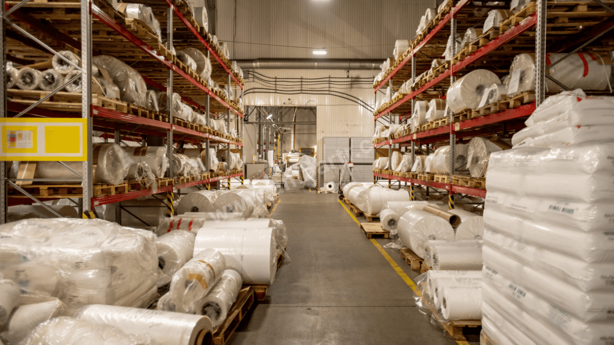 Dilovası Kimyasal Ürün Taşıma