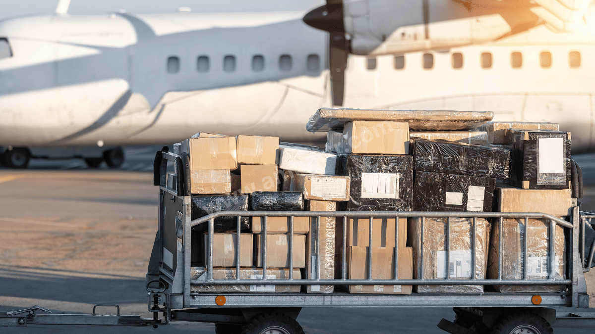 Dilovası Parça Yük Taşıma