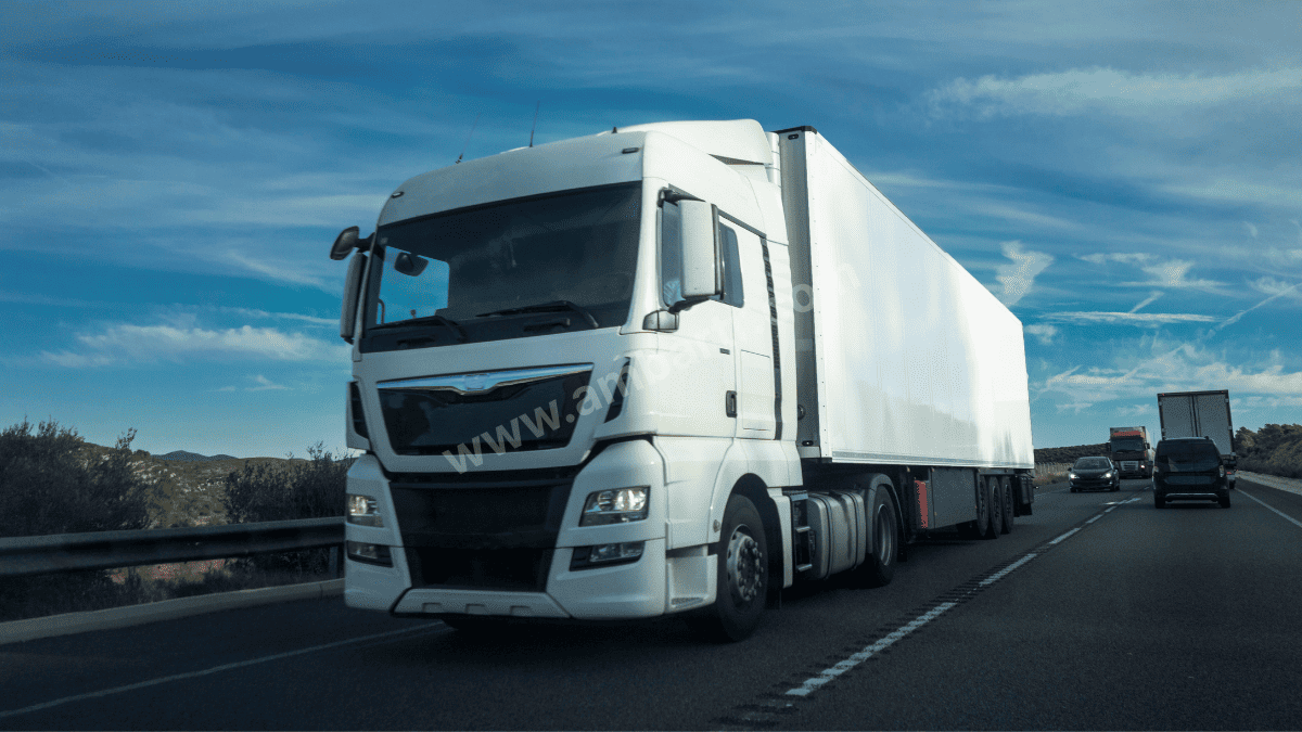 Dilovası Şehirler Arası Taşıma